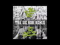 19. TEDE - TAK SIĘ ROBI REMIX FEAT. PELSON, DIOX, OBI, VNM, NUMER RAZ (prod. Sir Mich)