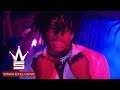 SahBabii "Purple Ape" Feat. 4orever (WSHH Exclusive - Official Music Video) #1 SahBabii "Purple Ape" Feat. 4orever (WSHH Exclusive - Official Music Video) #1