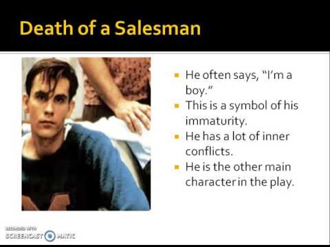 Health And Fitness Essay International Business Essays also Essay On Health And Fitness Death Of A Salesman Critical Essays What Is Business Ethics Essay