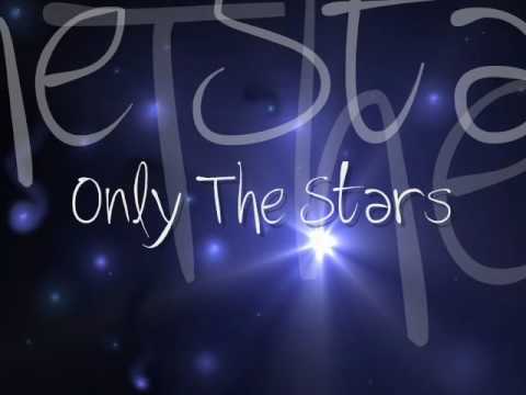 Only The Stars