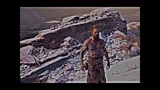 Baldur Scene Pack
