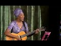 India.Arie Performs "Break the Shell" - Super Soul Sunday - Oprah Winfrey Network