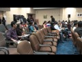 TEDxBirlaPublicSchool Event Day Highlights... TEDxBirlaPublicSchool Event Day Highlights...