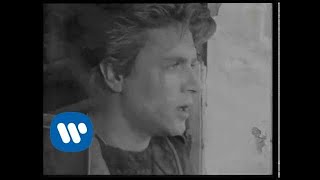Duran Duran - Lonely In Your Nightmare Version 2 (Official Music Video)