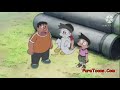 Doraemon New Episode Ghost Life