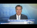 mitt romney