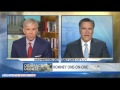 mitt romney