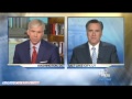 mitt romney