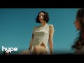 Ara - Zeynep Bastık (Paro Official ZB Version) | Music Video