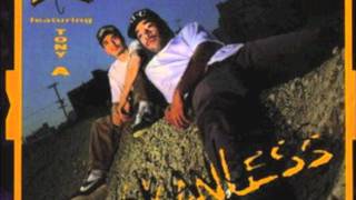 Watch Hic 2 Skanless video