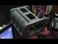 blower