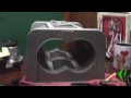 blower