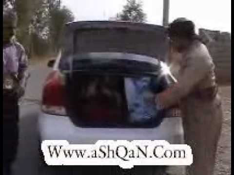 3abo Du Shash Www aShQaN Com