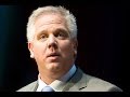 Bundy Ranch Supporters Furious With Glenn Beck Bundy Ranch Supporters Furious With Glenn Beck
