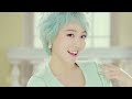 [MV] HELLOVENUS_1st Mini Album Title "Venus" M/V