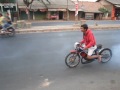 image Satria 2 Tak Standaran Karbu King By C2ms