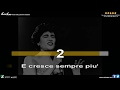 Mia Martini - Minuetto (Karaoke HQ con cori) Mia Martini - Minuetto (Karaoke HQ con cori)