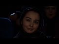 Shirin (Complete Film) - Abbas Kiarostami (2008) (Repaired Audio-Text SYNC)