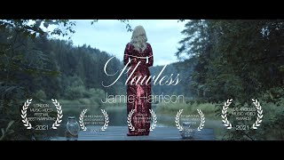 Watch Jamie Harrison Flawless video