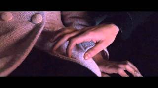 Black Swan - Trailer - New Zealand