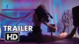 LIKE ME official Trailer Addison Timlin Teen movie HD