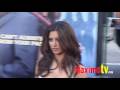 Title:Noureen Dewulf at 'Ghosts of Girlfriends Past' PREMIERE April 27, 2009 Description:www.maximotv.com Noureen Dewulf arriving at 'Ghosts of Girlfriends Past' LosAngeles PREMIERE at Grauman's Chinese Theatre April 27, 2009. Exclusive Red Carpet Coverage by Maximo TV ***Video Interviews and B-Roll are available for Editorial Use*** The viewing of this clip by website visitors is only permissible for personal use; copying, commercial use, distribution, additional use or transfer is expressly prohibited. Ă‚© Ricomix Productions / Maximo TV Networks