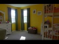 Bellingham MA video: 90 Laurel Lane, Bellingham, MA 02019