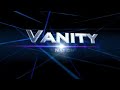 Vanity Clan Intro - OFFICAL
