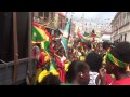 GRENADA 40th Independent