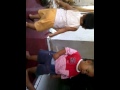 Goyang Cesar Baby Buka Sitik Josh images Goyang Cesar Baby Buka Sitik Josh