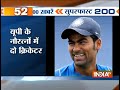 India TV News: Superfast 200 November 8, 2014 7:30 PM