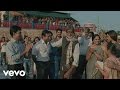 Roshanee Best Video - Aarakshan|Deepika Padukone|Saif Ali Khan|Shankar Mahadevan