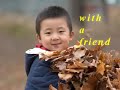 Celebrate Autumn - Not Just Fall... - Autumn & Fall ecards - Seasons Greeting Cards Celebrate Autumn - Not Just Fall... - Autumn & Fall ecards - Seasons Greeting Cards