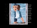 mi vida eres tu- letra mi vida eres tu- letra