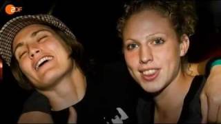 zU9drDckhVw Video Image