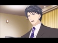Sekaiichi Hatsukoi Kirishima Yokozawa images Sekaiichi Hatsukoi Kirishima Yokozawa