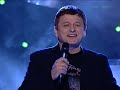 Rade Lackovic-Masina