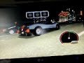 Need For Speed Hot Pursuit Wii Pagani Zonda Un Commentaire ...