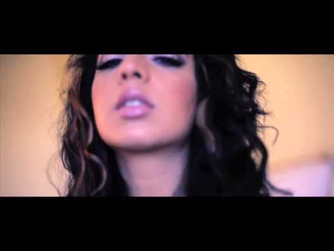 Jasmine Sandlas Feat. Bohemia - Adhi Rati Brand New Official...