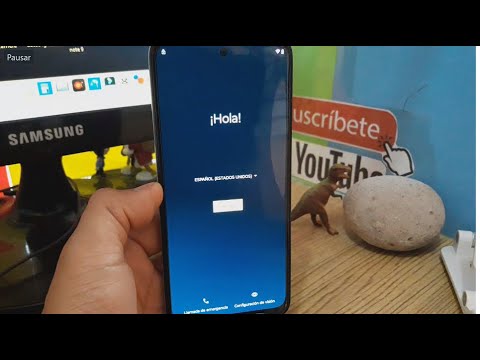Remove google account moto g20 Android 13 | eliminate Remove google account moto g20 Android 13 | eliminate