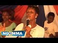 Rosemary Ayatta - Nyasaye Gik Mitimo Dongo (Official video)