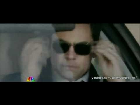39Svu' Star Kelli Giddish On Playing Mariska's Lover James Van Der Beek And