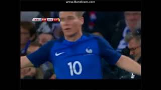 zUCVLDcfg08 Video Image