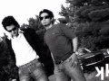 Download New Persian Music 2011, Dokhtar (REMIX), Kamran & Kamyar MP3 song and Music Video