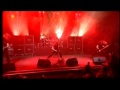 Vader - And Blood Was Shed In Warsaw Full DVD