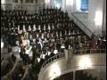 Johannes Brahms - Ein deutsches Requiem - Selig sind, die da Leid tragen 01