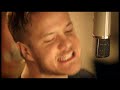 Imagine Dragons Want YOU to Start with Sharpie: Fuse Logo Remix Contest