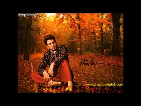 New Challa Gurdas Mann Dhol Remix 2014