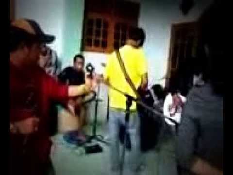 d-ps-4-dan-bila