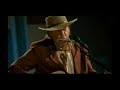 Neil Young Heart Of Gold images Neil Young Heart Of Gold